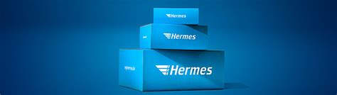 kartons hermes|hermes sektkartonagen.